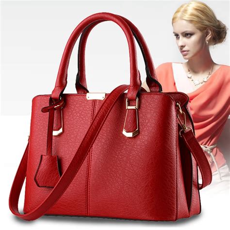 good handbags for women